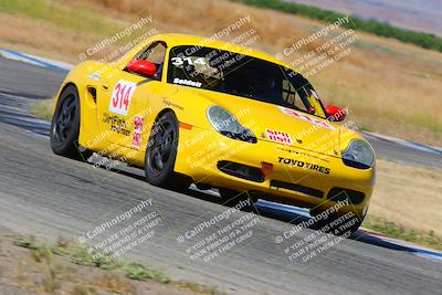 media/May-07-2023-PCA Golden Gate (Sun) [[31ea6d814f]]/Club Race/Session 2 (Sunrise)/